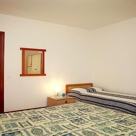 Appartamenti Las Palmas Lignano Sabbiadoro Esterno foto